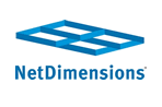 NetDimensions