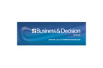 Business and Decision Group