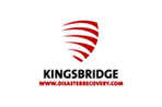 KingsBridge Disaster Recovery