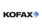 Kofax