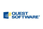 Quest Software