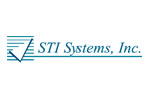 STI Systems, Inc.